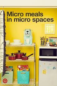 500+ interior design on a budget ideas