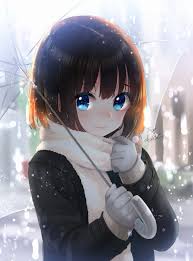 Too Cute Anime Best Of 3 Just Too Cute Anime Pinterest Sevimli Anime Kizi Guzel Anime Kiz Manga Anime