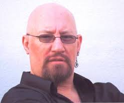 Keith "KK Kurtiss" McIntosh Obituary