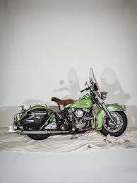 Image result for Tropical Green 1952 Motorcycle