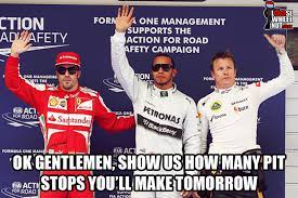 Pin On Funny F1