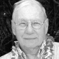 Bruce S. Taugner Obituary (2022)