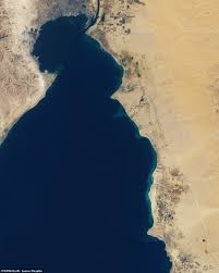 The suez canal crisis of 2021 is upon us. Tzcwvkkfwrtuym