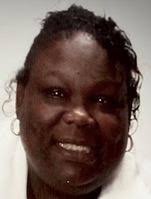 Yvonne White Obituary (1962