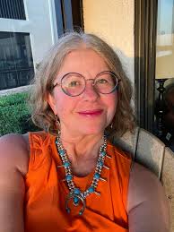 January was 45 years for me but I haven't seen my pin yet🥴