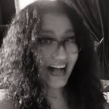 Stream Rene Bechard music