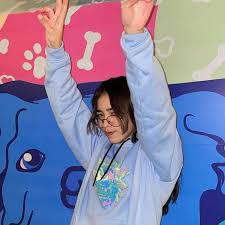 Feel Daiden.aa's Raw Nude Photos