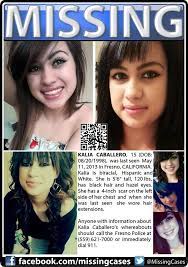 Pinned Using Pinface Hazel Eyes Looking For Someone We The People