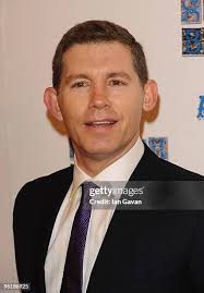 5,566 Evans Lee Stock Photos, High-Res Pictures, and Images