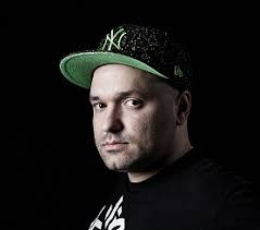 DJ Charts [Januar 2020]