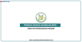 Door to door, drop off. Jawatan Kosong Terkini Jabatan Pendidikan Negeri Kekosongan Pekerja Kerani Sambilan Pks Kerja Kosong Kerajaan Swasta