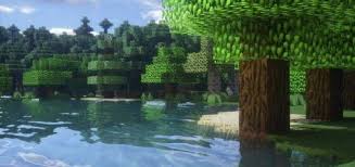 R3d Craft Resource Pack Hd Textures Outdoor Texture Packs