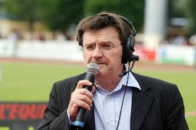 Sophie davant toutes ses news, photos exclusives et vidéos avant tout le monde avec purepeople ! France Televisions Patrick Montel Quitte La Chaine Apres 35 Ans De Service