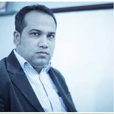 kanwal saeed (@kanwalsaeedjeez)