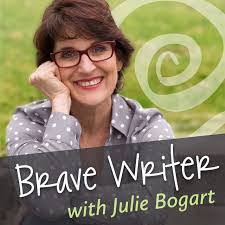 Melissa Wiley's Instagram, Twitter & Facebook