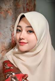 Sisi Gelap Pondok Pesantren - Cerita Sex