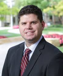 WSU Department of Surgery