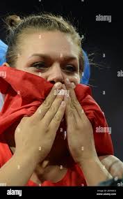 Sandra jo hi-res stock photography and images