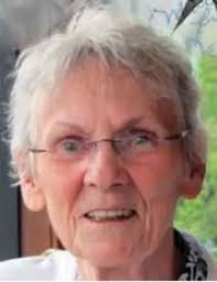 Obituary information for Barbara Jean Abraham