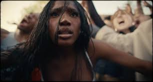 We were happy to join the post team for @doechii’s latest music video  “Anxiety.” The creative was exciting to bring to life and we’re grateful to  James and Sammy for trusting us to make magic for the ...