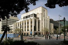 Maybe you would like to learn more about one of these? Should The Old Times Mirror Complex Become A Historic Monument Los Angeles Times