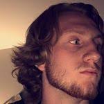 Trevor Adkinson's Instagram, Twitter & Facebook