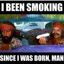 Cheech & chong are a widely popular comedy duo made up of richard cheech marin and tommy chong. Cheech And Chong Funniest Quotes Quotes Craftquote Com