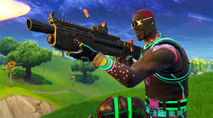 Bannière fortnite 2048x1152 sans texte. When Will Refunds Be Back In Fortnite Free V Bucks 2019