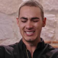 Los Acero Se Dan Cuenta Quien Es Romero