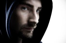 Max Peterson Discography: Vinyl, CDs, & More