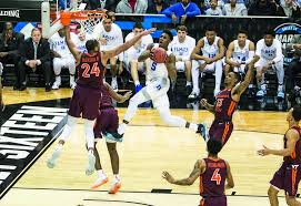 The 2013 nba draft marked the first appearance of the new orleans pelicans. Nba Draft Die Uberraschungen Basket