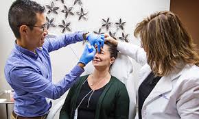 Neuromodulators & dermal filler training courses for nurses practitioners, registered nurses and registered practical nurses to have the skillset, critical…. Botox Training Canada Medical Aesthetics Training Botox Courses