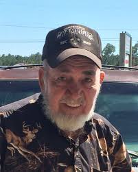 Jeffery E. Schultz Obituary April 26, 2025