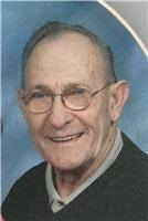 Wayne Brower Obituary (1932