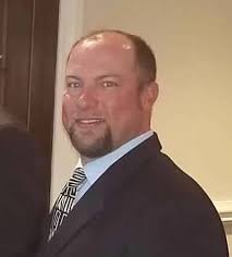 Circle of Excellence