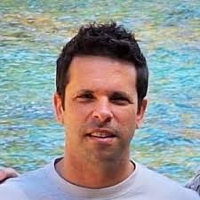 Christopher Jacoby (@chrstphrjcby)