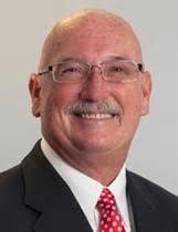 Meet the Lancaster Staff