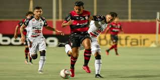 Serie a sino in fondo? Vitoria Empata Com Operario E Nao Avanca Na Classificacao Do Brasileirao Da Serie B O Documento