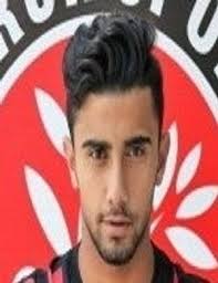 Jul 02, 2021 · yıldırım belediyesi tarafından, 14 farklı branşta düzenlenen yaz spor okulları 5 temmuz'da başlıyor. Sadik Eren Yildirim Player Profile Transfermarkt