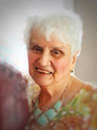 Obituary information for Grace C. Ranellone