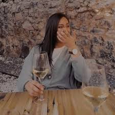 Gloria Matos (@GloriaMatosP)