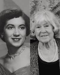 Search Dorothy Graff Obituaries and Funeral Services