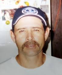 Francisco Rubio Obituary December 14, 2022