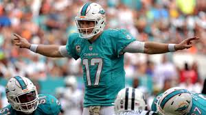 Week 11 flexible scheduling procedures. Dolphins Football Schedule Please Guide Sport Tips And Review