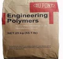 High Hardness, Polyamide Nylon PA6 GF15 Plastic Pellet ...