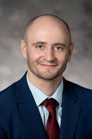 Donald Lab at Duke University