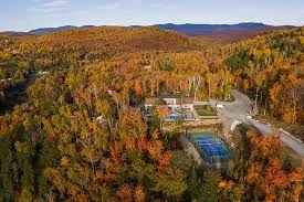 Bel Air Resort Residences Hotel La Conception Station Canada Tarifs 2021 Mis A Jour Et 48 Avis Tripadvisor
