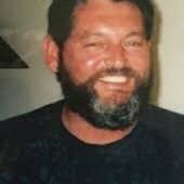 Obituary information for Jeff C. Reasoner