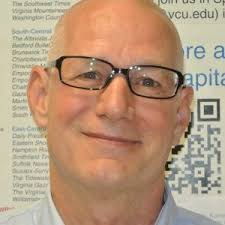 ONA Community Profiles