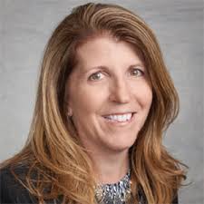 Life at Rockland Trust